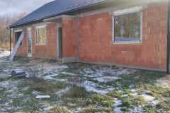 WhatsApp-Image-2026-01-08-at-06.56.15