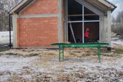 WhatsApp-Image-2026-01-08-at-06.56.152