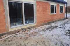 WhatsApp-Image-2026-01-08-at-06.56.163