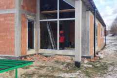 WhatsApp-Image-2026-01-08-at-06.56.164