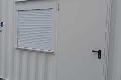 WhatsApp-Image-2026-02-06-at-11.37.48