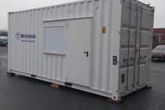 WhatsApp-Image-2026-02-06-at-11.37.482