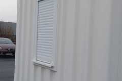 WhatsApp-Image-2026-02-06-at-11.37.494