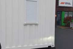 WhatsApp-Image-2026-02-06-at-11.37.495