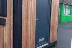 WhatsApp-Image-2026-02-06-at-11.37.496