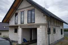 Zdjecie-WhatsApp-2025-11-18-o-12.13.53_66390b52