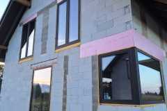 Zdjecie-WhatsApp-2025-11-18-o-12.13.56_099fa4c1