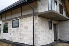 Zdjecie-WhatsApp-2025-11-18-o-12.13.56_3ff415e4